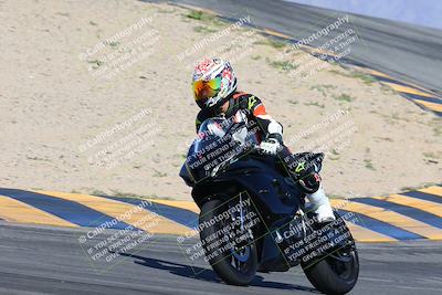 media/Mar-25-2024-Moto Forza (Mon) [[8d4319bd68]]/3-Intermediate Group/Session 2 (Turns 9 and 10)/
